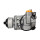 AC Compressor FOR A8 L657 FITTING