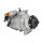 AC Compressor FOR A8 L657 FITTING
