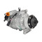 AC Compressor FOR A8 L657 FITTING
