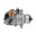 AC Compressor FOR A8 L657 FITTING