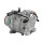 AC Compressor FOR A8 L657 FITTING