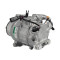 AC Compressor FOR A8 L657 FITTING