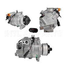 AC Compressor FOR A8 L657 FITTING