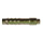 A/C Refrigerant Hose Fitting IRON #6 FT 5801C
