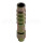 A/C Refrigerant Hose Fitting IRON #6 FT 5801C