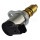 7C161302F Peugeot 407/Citroen C5 Compressor/compresor/kompressor Control Valve EX 10512C RC.460.027