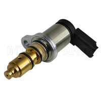 7C161302F Peugeot 407/Citroen C5 Compressor/compresor/kompressor Control Valve EX 10512C RC.460.027