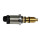 7C161302F Peugeot 407/Citroen C5 Compressor/compresor/kompressor Control Valve EX 10512C RC.460.027