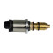 7C161302F Peugeot 407/Citroen C5 Compressor/compresor/kompressor Control Valve EX 10512C RC.460.027