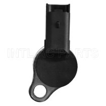 7C161302F Peugeot 407/Citroen C5 Compressor/compresor/kompressor Control Valve EX 10512C RC.460.027