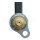 7C161302F Peugeot 407/Citroen C5 Compressor/compresor/kompressor Control Valve EX 10512C RC.460.027
