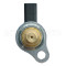 7C161302F Peugeot 407/Citroen C5 Compressor/compresor/kompressor Control Valve EX 10512C RC.460.027