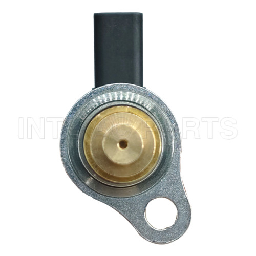 7C161302F Peugeot 407/Citroen C5 Compressor/compresor/kompressor Control Valve EX 10512C RC.460.027