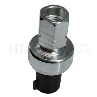 Auto Air Conditioning Pressure Sensor Pressure Switch Buick Electra / Oldsmobile Custom Cruiser SW 11434C