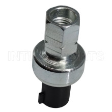 Auto Air Conditioning Pressure Sensor Pressure Switch Buick Electra / Oldsmobile Custom Cruiser SW 11434C