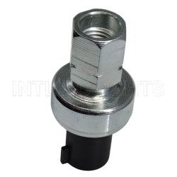 Auto Air Conditioning Pressure Sensor Pressure Switch Buick Electra / Oldsmobile Custom Cruiser SW 11434C