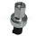 Auto Air Conditioning Pressure Sensor Pressure Switch Buick Electra / Oldsmobile Custom Cruiser SW 11434C