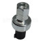 Auto Air Conditioning Pressure Sensor Pressure Switch Buick Electra / Oldsmobile Custom Cruiser SW 11434C