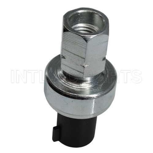 Auto Air Conditioning Pressure Sensor Pressure Switch Buick Electra / Oldsmobile Custom Cruiser SW 11434C