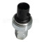 Auto Air Conditioning Pressure Sensor Pressure Switch Buick Electra / Oldsmobile Custom Cruiser SW 11434C