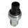 Auto Air Conditioning Pressure Sensor Pressure Switch Buick Electra / Oldsmobile Custom Cruiser SW 11434C