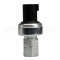 Auto Air Conditioning Pressure Sensor Pressure Switch Buick Electra / Oldsmobile Custom Cruiser SW 11434C