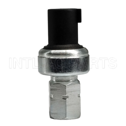 Auto Air Conditioning Pressure Sensor Pressure Switch Buick Electra / Oldsmobile Custom Cruiser SW 11434C