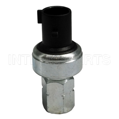 Auto Air Conditioning Pressure Sensor Pressure Switch Buick Electra / Oldsmobile Custom Cruiser SW 11434C