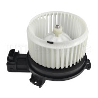 AC Blower Motor Toyota Hilux Revo 2015-2019 TG116360-31704D 116360-31704