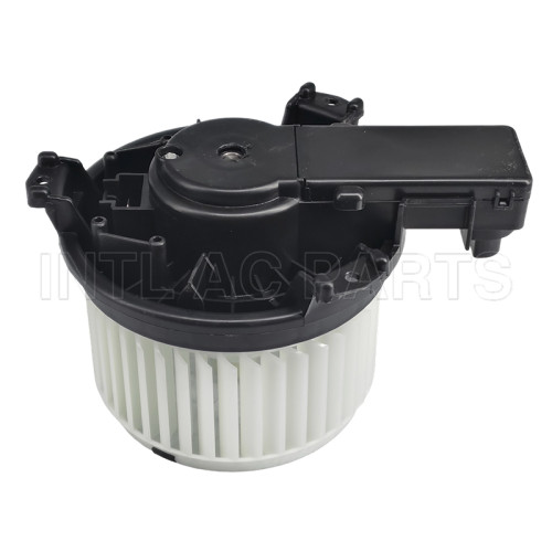 AC Blower Motor Toyota Hilux Revo 2015-2019 TG116360-31704D 116360-31704