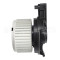 AC Blower Motor Toyota Hilux Revo 2015-2019 TG116360-31704D 116360-31704