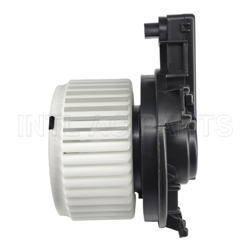 AC Blower Motor Toyota Hilux Revo 2015-2019 TG116360-31704D 116360-31704