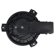 AC Blower Motor Toyota Hilux Revo 2015-2019 TG116360-31704D 116360-31704