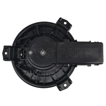 AC Blower Motor Toyota Hilux Revo 2015-2019 TG116360-31704D 116360-31704
