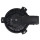 AC Blower Motor Toyota Hilux Revo 2015-2019 TG116360-31704D 116360-31704