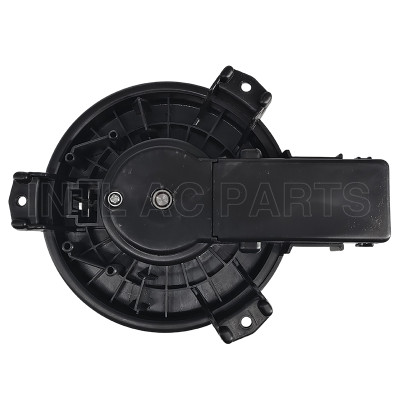 AC Blower Motor Toyota Hilux Revo 2015-2019 TG116360-31704D 116360-31704