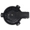 AC Blower Motor Toyota Hilux Revo 2015-2019 TG116360-31704D 116360-31704
