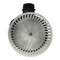 AC Blower Motor Toyota Hilux Revo 2015-2019 TG116360-31704D 116360-31704