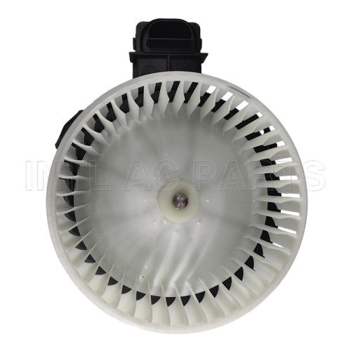 AC Blower Motor Toyota Hilux Revo 2015-2019 TG116360-31704D 116360-31704
