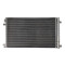 26209151 Auto A/C Condenser Chevrolet Cavalier 685*388*16 Condenser Assembly