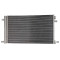 26209151 Auto A/C Condenser Chevrolet Cavalier 685*388*16 Condenser Assembly