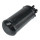 Auto air conditioning Receiver Drier Freightliner Columbia 75X210MM RD 8200C