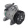 10SRE11C  auto a/c compressor 2015 Honda Fit 6MT DX 6PK 110MM 12V 38810502G01 38810-5R7-A02