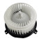 26669003 Auto Ac Blower Motor Buick GL6 Excelle SK1 SK2 SK3 SK4 149X64