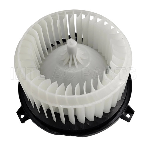 26669003 Auto Ac Blower Motor Buick GL6 Excelle SK1 SK2 SK3 SK4 149X64