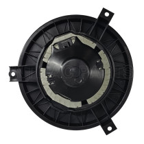 26669003 Auto Ac Blower Motor Buick GL6 Excelle SK1 SK2 SK3 SK4 149X64