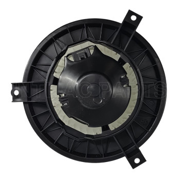 26669003 Auto Ac Blower Motor Buick GL6 Excelle SK1 SK2 SK3 SK4 149X64