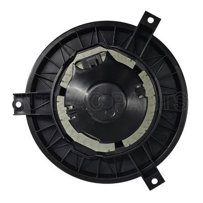 26669003 Auto Ac Blower Motor Buick GL6 Excelle SK1 SK2 SK3 SK4 149X64