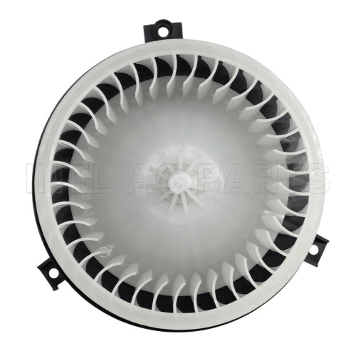 26669003 Auto Ac Blower Motor Buick GL6 Excelle SK1 SK2 SK3 SK4 149X64