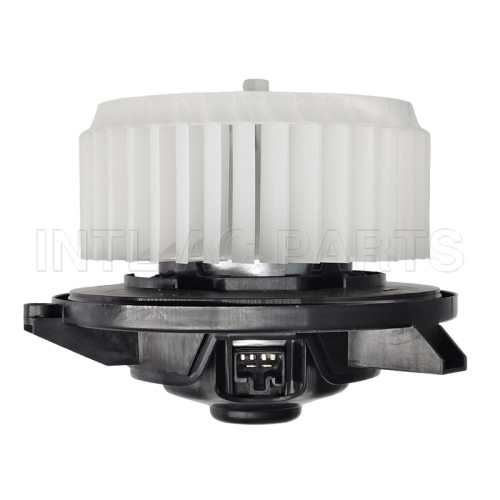 26669003 Auto Ac Blower Motor Buick GL6 Excelle SK1 SK2 SK3 SK4 149X64